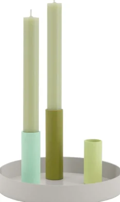 Magnetischer Kerzenhalter »Luna Mini«