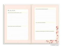 Mama, erzähl mir deine Geschichte!