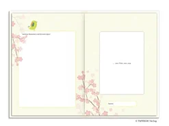 Mama, erzähl mir deine Geschichte!