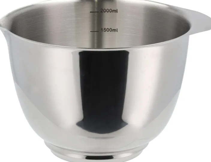 Margrethe Schüssel, 3er Set