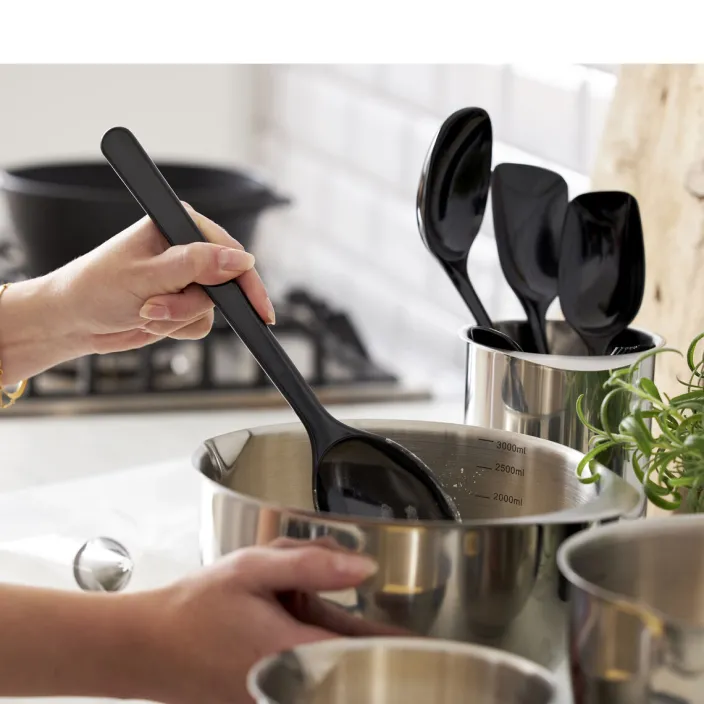 Margrethe Schüssel, 3er Set