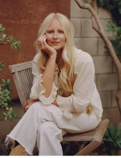 Mellors, Coco: Cleopatra und Frankenstein