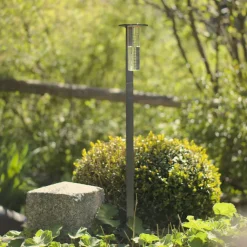 Messstation »Mono«