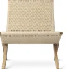 »MG501 Cuba Chair«