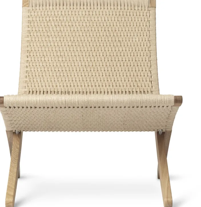 »MG501 Cuba Chair«