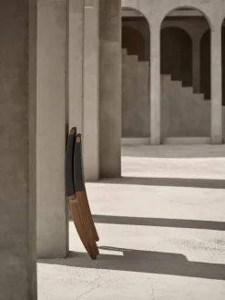 »MG501 Cuba Chair Outdoor«