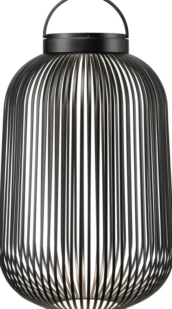 Mobile LED Leuchte »LITO« - Größe L