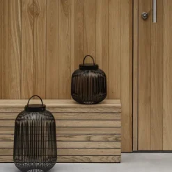 Mobile LED Leuchte »LITO« - Größe L