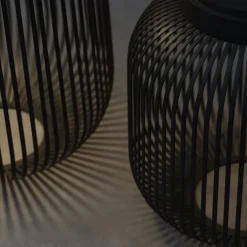 Mobile LED Leuchte »LITO« - Größe L