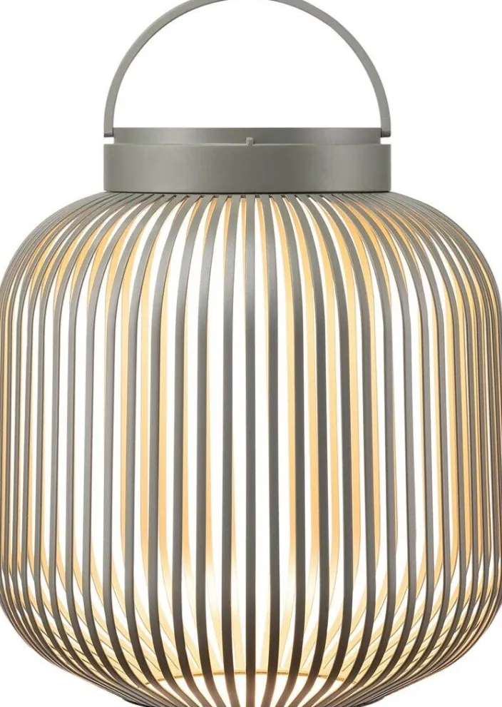 Mobile LED Leuchte »LITO« - Größe M