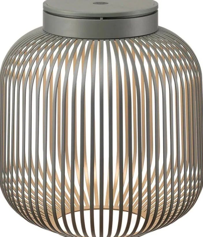 Mobile LED Leuchte »LITO« - Größe M