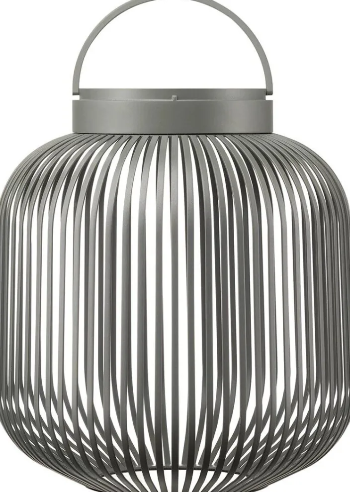 Mobile LED Leuchte »LITO« - Größe M