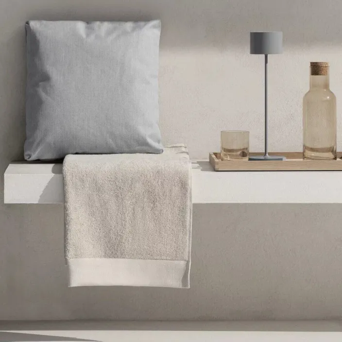 Mobile LED-Tischleuchte »FAROL«