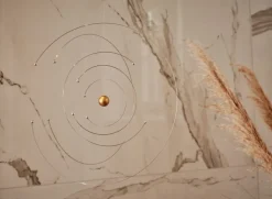 Mobile »Niels Bohr«