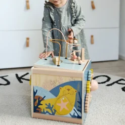 Motorikkiste »Seaside«