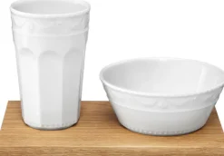 Muesli-Gourmet-Set »Kurland« von KPM