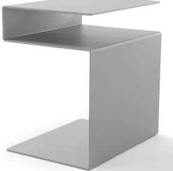 Multifunktionaler Beistelltisch »HUK«