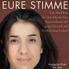 Murad, Nadia: Ich bin Eure Stimme