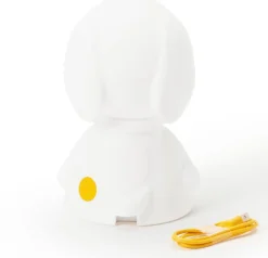 Nachtlicht »Snoopy«