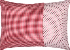 Namenskissen »Schaf«