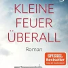 Ng, Celeste: Kleine Feuer überall