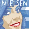 Nielsen, Asta: Im Paradies