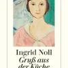 Noll, I: Gruß aus der Küche