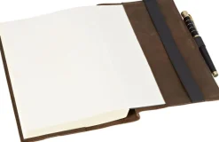 Notizbuch »Travel«