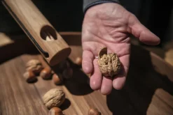 Nussknacker »Kracher«