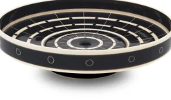 Obstschale 602 von Hedwig Bollhagen