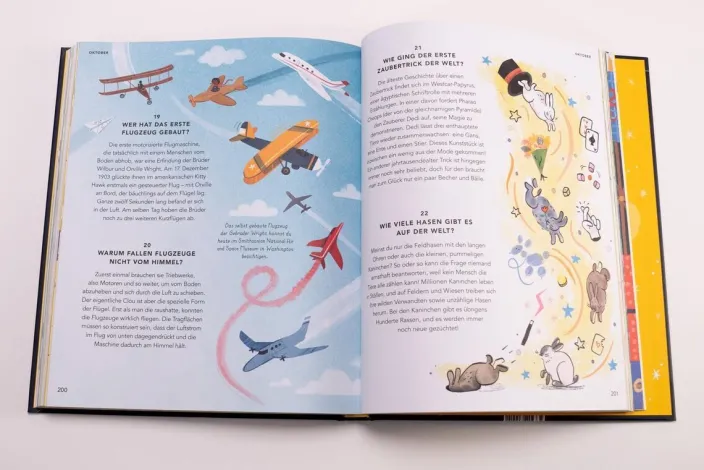 Oldfield, Molly: Alles unter unserer Sonne.