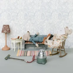 »Oma und Opa« Maus