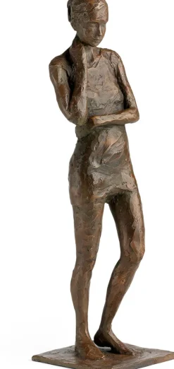 Otte, Valerie: »Besinnung«