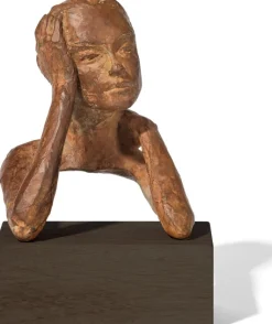 Otte, Valerie: »Besonderheit«