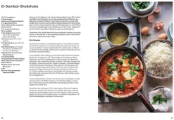 Ottolenghi, Y: Ottolenghi Comfort