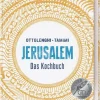 Ottolenghi, Yotam & Tamimi, Sami: Jerusalem