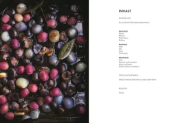 Ottolenghi, Yotam: Flavour