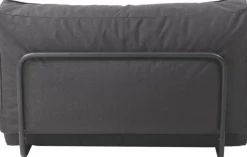 Outdoor-Bett »STAY« 120 x 190 cm