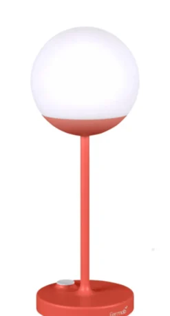 Outdoorlampe »Moonlight«