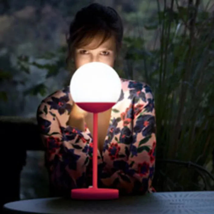 Outdoorlampe »Moonlight«