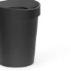 Papierkorb »Happy Bin L«