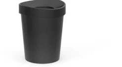 Papierkorb »Happy Bin L«