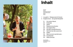 Paul, Stevan: Einfach Urlaub