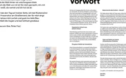 Paul, Stevan: Einfach Urlaub