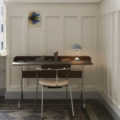 Pavilion Schreibtisch »AV17«