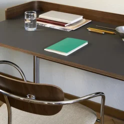 Pavilion Schreibtisch »AV17«