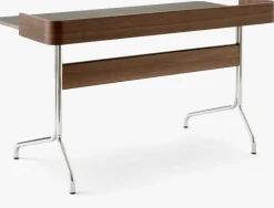 Pavilion Schreibtisch »AV17«