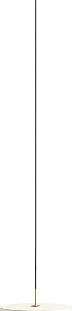 Pendelleuchte »Asteria Medium«