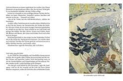 Peterchens Mondfahrt. Illustrierte Ausgabe