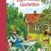 Pettersson und Findus. Unsere schönsten Geschichten